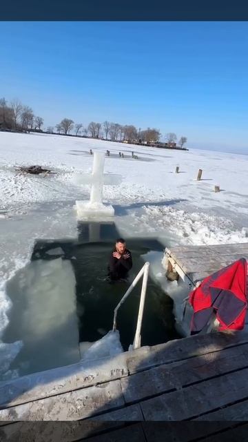 💪 Давно не видели Василия Ломаченко - у него все отлично смотреть онлайн
