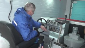 Причем тут кипяток?