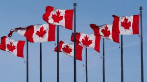 Посол: в Канаде нет российских активов