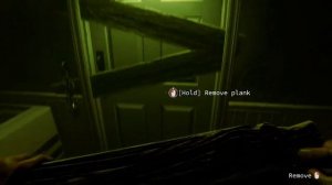 HELLMART | Трейлер хоррора про супермаркет