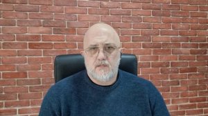 Фонарь под Оком Государевым...