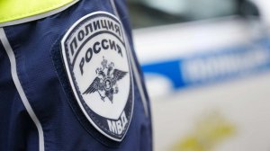 Москвичка задержана за поджог коробки с петардами под машиной