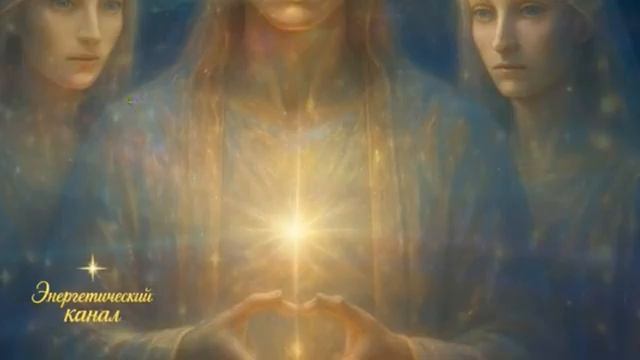 Больше никакого ожидания Плеядеанский Совет Света смотреть онлайн