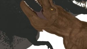 вастортус сдох (