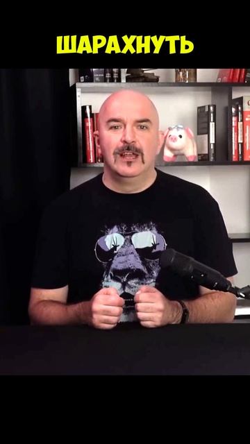 Клим Жуков про пользу артиллерии малого калибра в полевых сражениях смотреть онлайн