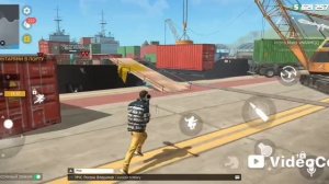 гранд криминал онлайн ГКО часть 3