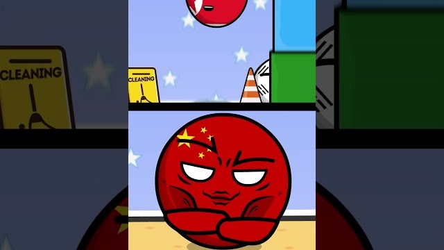 Корея MEME смотреть онлайн