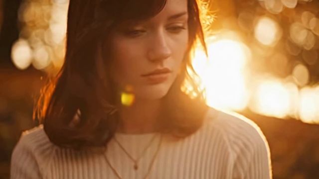 Осенние подарки (Клип) #осень, #философскаялирика, #сезоны, #поэзия, #время, #природа, #ИИмузыка смотреть онлайн