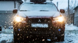 Клип песни "Девочка танцует"