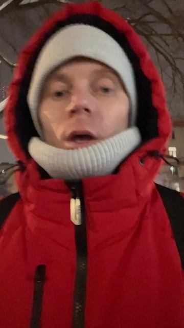 АЛЕКСЕЙ БАБИН смотреть онлайн