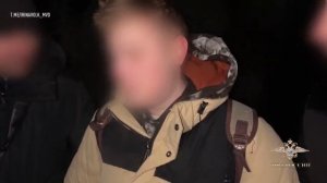 В Иркутской области задержали подозреваемого в подготовке теракта и поджоге объекта инфраструктуры