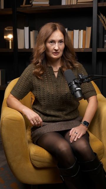 3 ПРИЧИНЫ, почему сайт НЕ РАСТЁТ в поиске — исправь ОШИБКИ сейчас! #SEO #Продвижение 3 ПРИЧИНЫ, почему сайт НЕ РАСТЁТ в поиске — исправь ОШИБКИ сейчас! #SEO #Продвижение