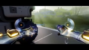 Свежий трейлер Marathon уже доступен! 🎬 Эта игра обещает стать настоящим хитом — стильная графика...