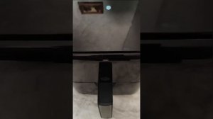 Аэрогриль Hi HAF410