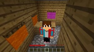 компот проучил наглых жителей