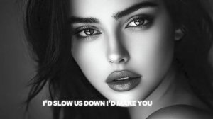 Deep Feeling Mix [2026] - Deep House Vocal House Nu Disco Chillout Emotional Intimate Mood