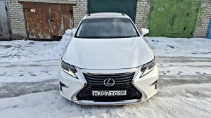 Продажа машины