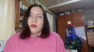 Распаковка товаров с ОЗОН !