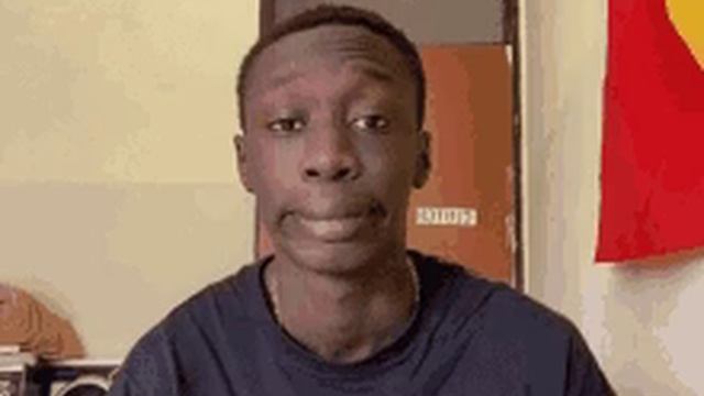 Хаби Лэйм смотреть онлайн