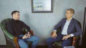 Как он украл миллион долларов?! Откровения бывшего киберпреступника. Как крадут деньги с карт?