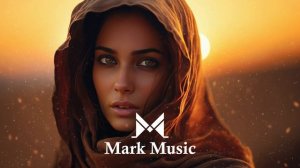 Javid - Near (Original Mix)