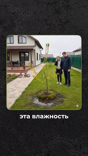 Не повторяй ЭТИ ошибки при выборе участка!#земля #частныйдом #строительство #стройка смотреть онлайн