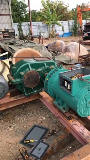 2kw смотреть онлайн