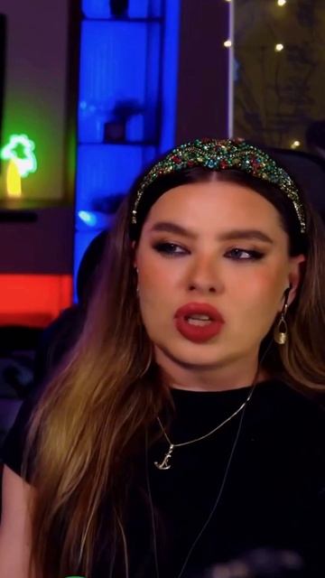 Где живут настоящие украинцы? смотреть онлайн