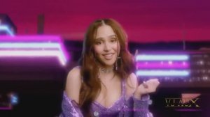 𝕊𝕟𝕒𝕡 - 🅡ⓗ🅨ⓣ🅗ⓜ ⓛ🅢 🅐 🅓ⓐ🅝ⓒ🅔 (𝑴𝑨𝑿 𝒔𝒉𝒆𝒍𝒕𝒐𝒏 𝑹𝒆𝒎𝒊𝒙) 🅅🄹 🄰🅄🅇