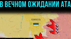 КРИТИЧЕСКОЕ ПОЛОЖЕНИЕ! Энергетика Держится Только На Трех АЭС! СВОДКА БОЕВЫХ ДЕЙСТВИЙ НА СЕГОДНЯ,СВО