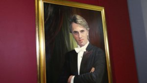 Программа "Главные новости" на 8 канале от 19.01.2026 Часть 2