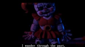 Afton Family f(naf song)автор:TOGK