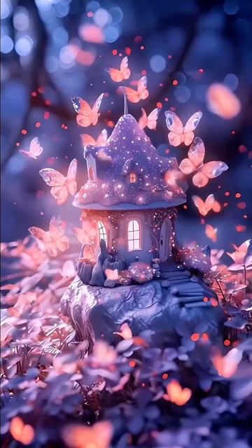 КРАСОТА  ИЗ СКАЗКИ смотреть онлайн