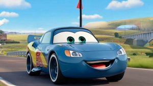 Мягкие огоньки мультик