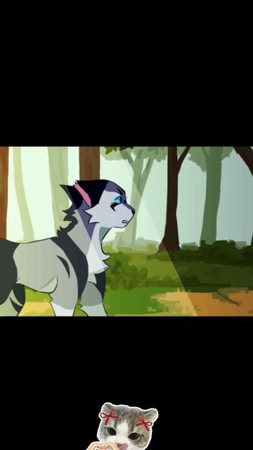 УРА! | Я ЕЩЕ НЕ СОЗДАЛА АКАУННТ! | РАДЫ? ПИШИТЕ В КОММЫ! смотреть онлайн