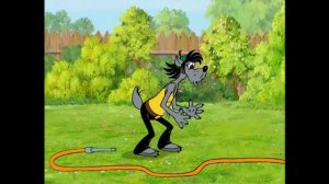 Отвежись худая жизнь.