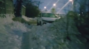 Вторые сутки на работе 🤮🤮🤮 Планы на завтра 🤔🤔🤔 Как за сутки успеть всё 😡😡😡