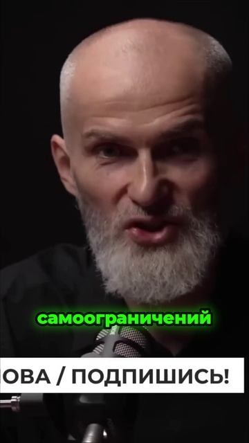 Почему ты не чемпион? #подкастдимова #интервью #аланмамиев #пробуждение смотреть онлайн