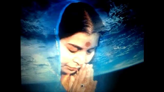 Рага Дурга Ночная -Анахата.
Raga Durga Night - Anahata . смотреть онлайн