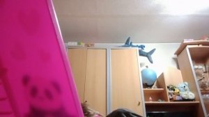 вторая часть моего дня