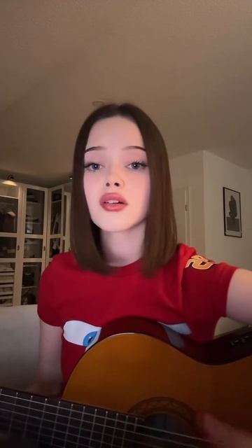 Осталось пять минут смотреть онлайн