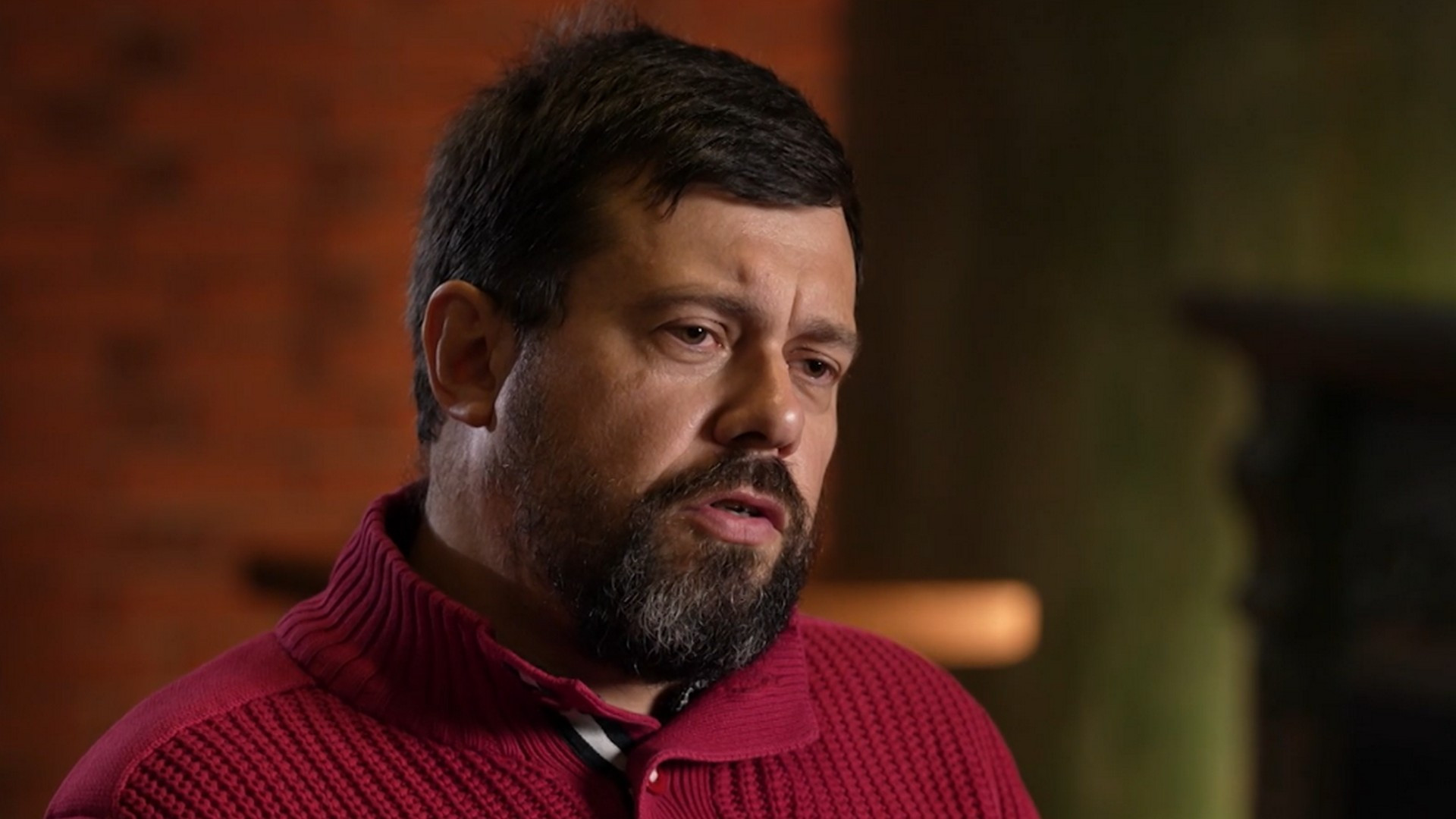 Вернувшиеся, 3 сезон, 10 выпуск смотреть онлайн