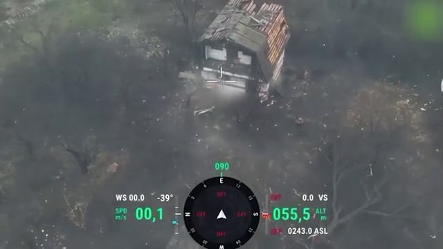 СВО штурм смотреть онлайн