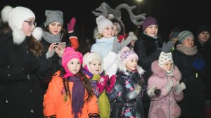 В Год молодой семьи в Югре усилили поддержку супружеских пар с малышами