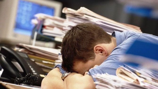 Расклад ПЕРФОКАРТ на РОЗУ ПОДПИШИСЬ смотреть онлайн