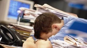 Расклад  ПЕРФОКАРТ  на  РОЗУ                   ПОДПИШИСЬ