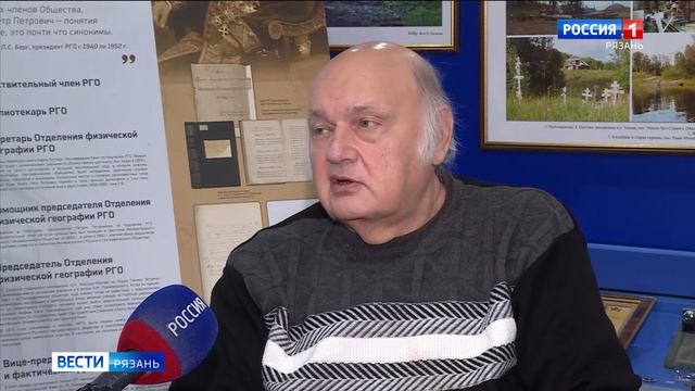 Эфир от 18.01.2026 (08:00) смотреть онлайн