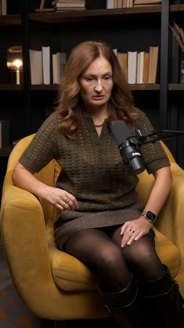 ВАШ САЙТ УСТАРЕЛ? Почему теряются ЗАЯВКИ и как это исправить #маркетинг #SEO ВАШ САЙТ УСТАРЕЛ? Почему теряются ЗАЯВКИ и как это исправить #маркетинг #SEO