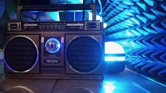 Сергей Дубровин -Русская душа смотреть онлайн