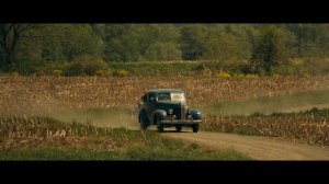 Невеста The Bride